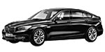 BMW F07 C3054 Fault Code