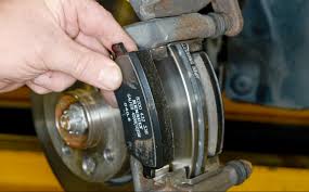 See C3054 in engine